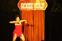 Yadewatts 018 * 5616 x 3744 * (9.05MB)